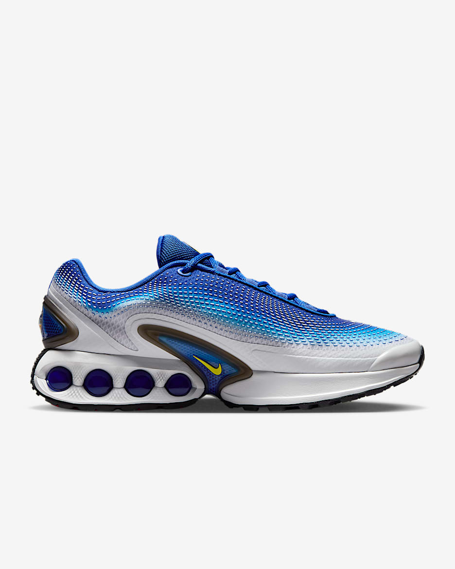 Nike air max 99 hombre purpura on sale